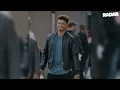 Patrick Mahomes Wife Brittany Trolled for High Horse Attitude and Finger Twirl Toward Stadium E