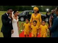 He Invited His Poor Ex-Wife To His Wedding To Disgrace Her, But She Came In A Rolls-Royce + Triplets