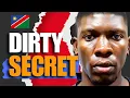 Download Lagu How a Young Tycoon Pulled Namibia Into an Oil Scandal