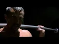 Tekken - Sick Puppies-  Your Going Down