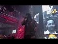 Seedhe Maut - Joint In The Booth LIVE: Full Performance (4K Video)