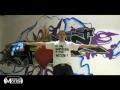 Download Lagu PacMan Lesson 1 (Arm Waves)