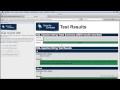 06 11 Hacking and Penetration - SQL Inject Me