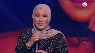 مغرم   مروان خوري و نداء شرارة و شادي أسود   اغنية جاد نخلة   كلمات والحان مروان خوري   طرب مع مروان دندنها