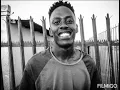 Bucie - Celi Ndoda  (Skinny Krabz Amapiano)
