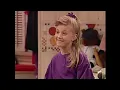 Download Lagu Full House - Stephanie wants to change her name