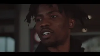 Kwesi Arthur - Road to Son of Jacob: Episode 2 (South Africa)