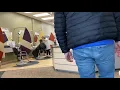 Great Clips Review Us