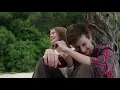 BACKSTAGE / ВІРИЛА - АНТИТІЛА