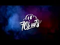 Calvin Harris - My Way (Lyrics)