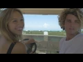 L-1089 - On my mind Don Diablo (Remix) (With Jay Alvarez) (Official Video)