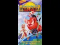 Download Lagu Around the World with Timon \u0026 Pumbaa (1996, Cutscenes ONLY) #disney100