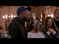 Real Thing (feat. Dante Bowe) | Maverick City Music | TRIBL