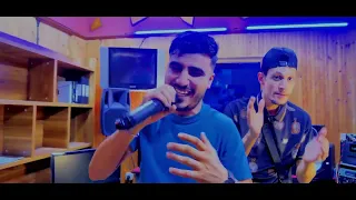 Cheb Khalil Ft Hamou Haoui Gaa Nesmahlhom W Hiya La 2025 شاب خليل وحمو حاوي قاع نسمحلهم وهي لا 