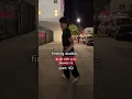 Download Lagu Popular Tiktok audios