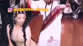 رقيص عروس مع عريسه فضايح السودان 2021لو عايز الفديو كامل اعمل اشتراك و إعجاب وعليك بديك الرابط 