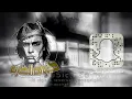 اغاني مصريه مطلوبه - معقول انت اللي كان قلبك اقرب ماليا - الاصليه 