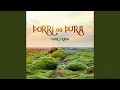 Download Lagu Þorri og Þura (úr Vinir í raun)