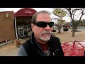 Kathy s - Staunton Virginia Excellent Breakfast