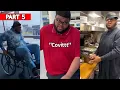 DRUSKI FUNNIEST MOMENTS SKITS 2021 PART 5