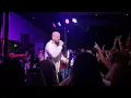 Download Lagu Boban Rajovic, Sydney 2025 #srbija #zvezda #dan zena #8march