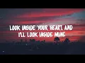 Kygo, Whitney Houston - Higher Love (Lyrics)