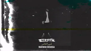                                          مروان موسى   شهر اتناشر دندنها