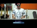 KOTAK - PELAN PELAN SAJA (KARAOKE VERSION)