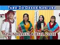 Download Lagu Tabo Do Dekke Naniura Azwin Harefa \u0026 Beta Voice