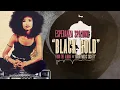 Esperanza Spalding - Black Gold Visualizer