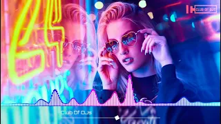 daaru party remix dj manik millind gaba no copyright sond star