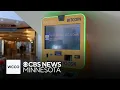Why are cryptocurrency ATM scams so common