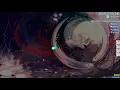 Download Lagu Imperial Circus Dead Decadence - Gekiai no Yobigoe ga Dekiai no Kyougoe wo