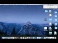 Tutorial 2 primitive types in java