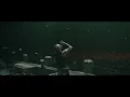 SABATON - 82nd All The Way (Live - The Great Tour - Munich)