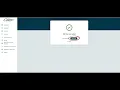 Set Up Payee Pay Bills