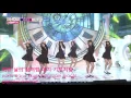 ROUGH (시간을 달려서) - GFRIEND KARAOKE/INSTRUMENTAL