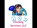 H D Cleaning Services LLC Residential And Commercial Cleaning Services In Henrico VA 23233