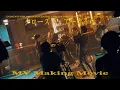 Download Lagu クローズド・アーカイヴ VS. TK (凛として時雨) [Making MV] / TOKYO SKA PARADISE ORCHESTRA