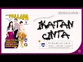 Brodin Feat Wiwik Sagita - Ikatan Cinta - New Pallapa (Official Music Video)