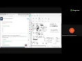 Week 9 Practice Assignment Discussion