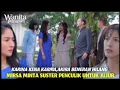 Lagu Bocoran Trailer Wanita Istimewa 28 November 2025 eps.107 #sinetron