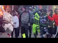 Roddy Ricch - The Box