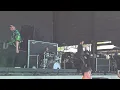 Nevertel- Otherside (LIVE) Earthday Birthday- Orlando, FL 3/21/26