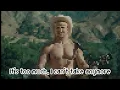 Cowboys Don't Cry - Oliver Tree |8-Bit Tribute|