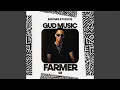 Download Lagu GOOD MUSIC