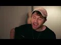 Post Malone - Circles (Acoustic) Cover by Adam Christopher
