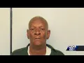 GBI investigating Chatham County inmate death