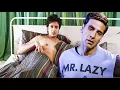 Download Lagu HOUSEFULL MOVIE - Most Funny Scenes | Akshay Kumar, Riteish Deshmukh \u0026 Boman Irani | Comedy Movie