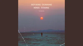 Download Goyang Dumang x Ninix Titanic MP3